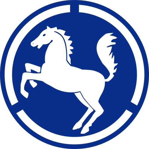 9th Infantry Division (South Korea)